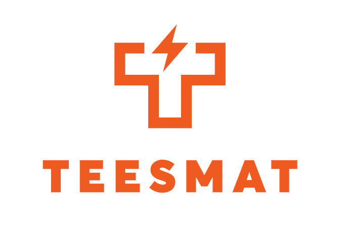 TEESMAT – An open innovation Test bed for Electrochemical Energy Storage MATerials