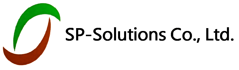 SP-Solution and Mr. Sano-San, the printed electronic reference in Japan, support GenesInk technologies