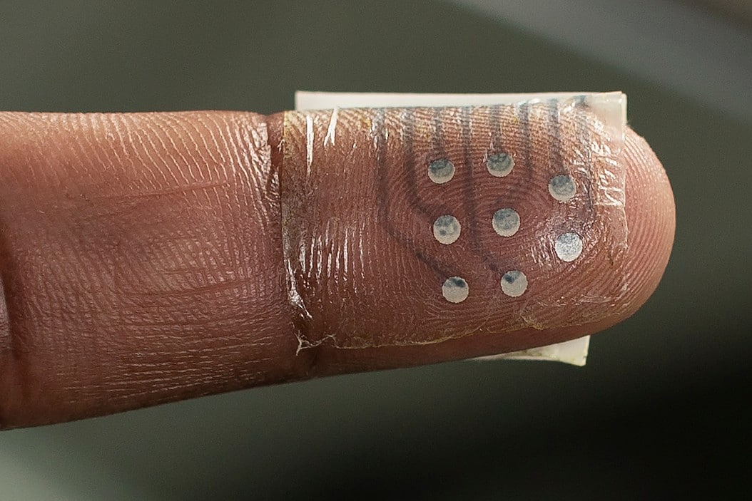 7. Electronic Skin Art - wide 4