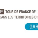 Premier Tour de France de l’Innovation en Territoires d’Industrie