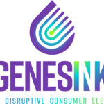 GenesInk at a glance