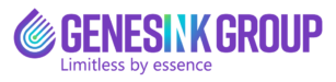 GenesInk Group