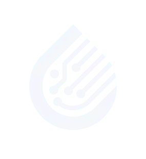 GNKelec logo