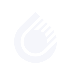 GNKsun