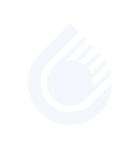 GNKsun logo