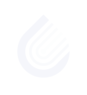 GNKview