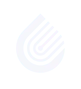 Genesink Group symbol logo