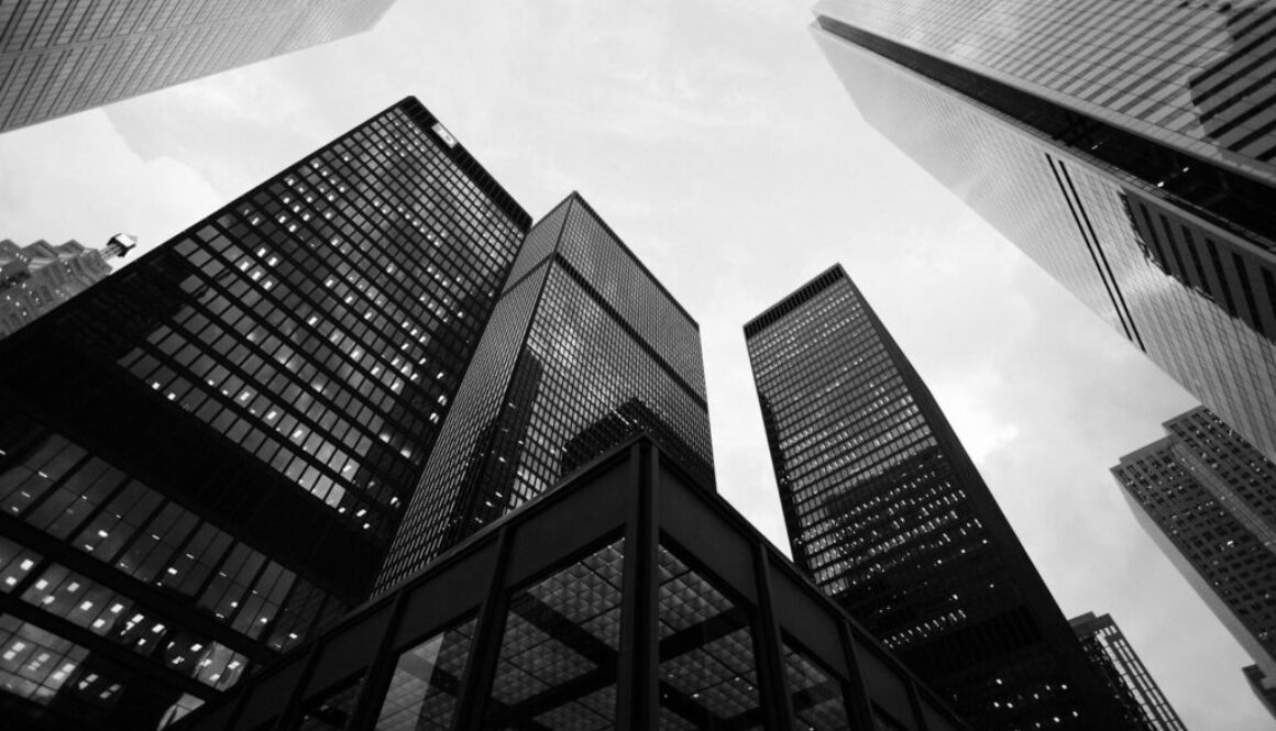 Genesink corporate news — company life and announcements