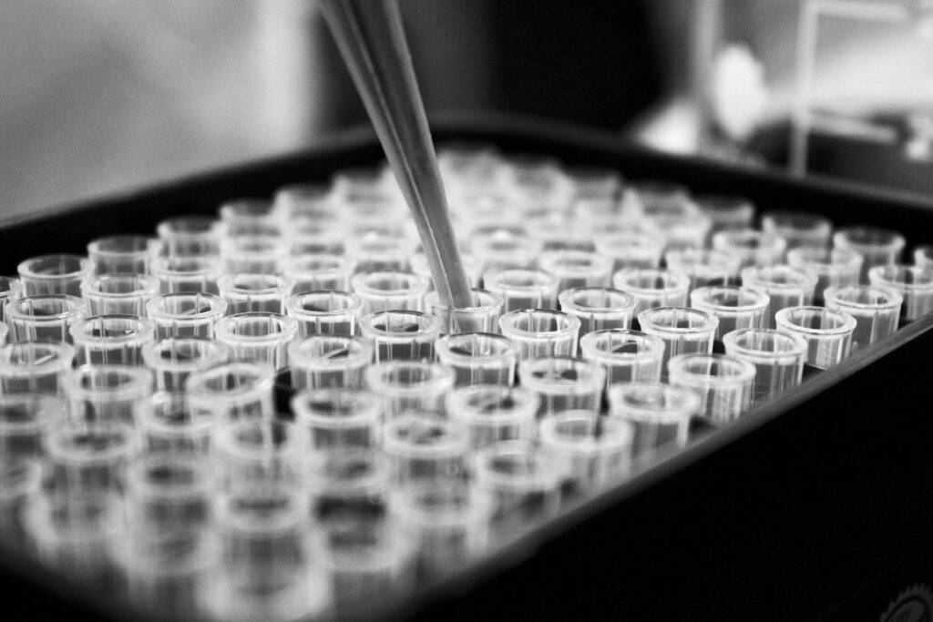 New Nano-Ag Formulation: +20% Conductivity Breakthrough