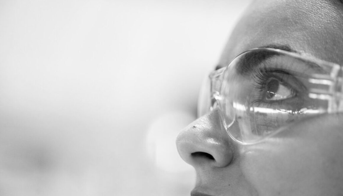 Genesink scientific publication — peer-reviewed research