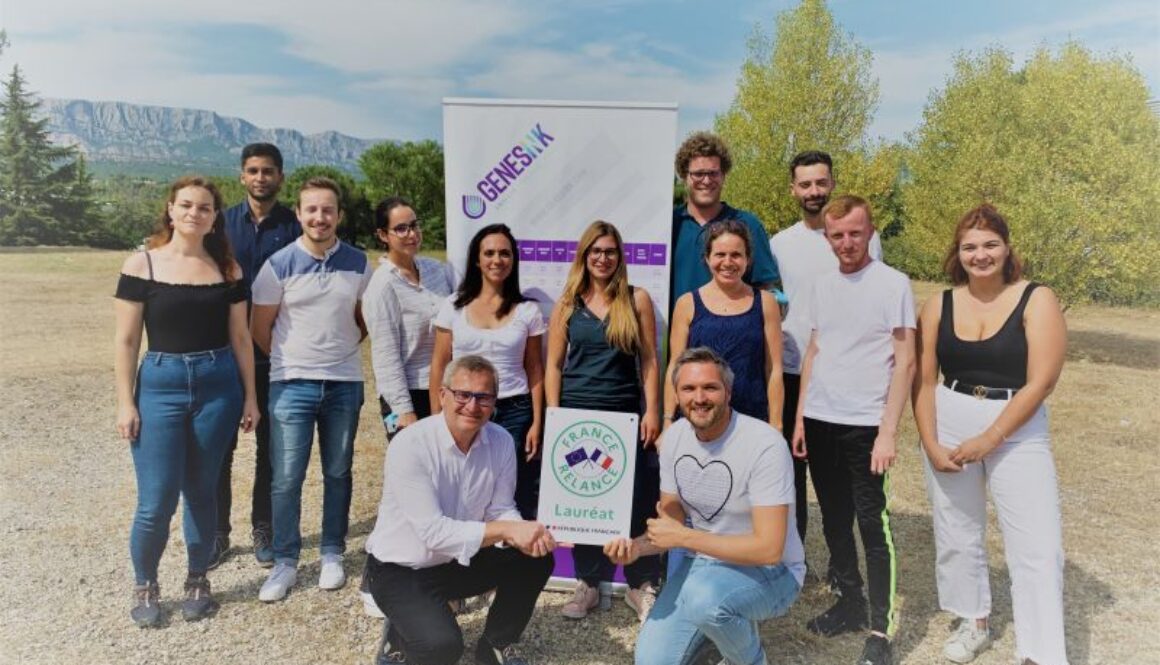 bpifrance-genesink-2021