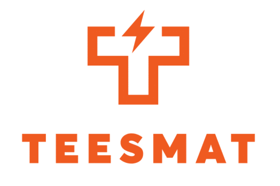 GenesInk innove dans le domaine des matériaux de stockage d'énergie électrochimique