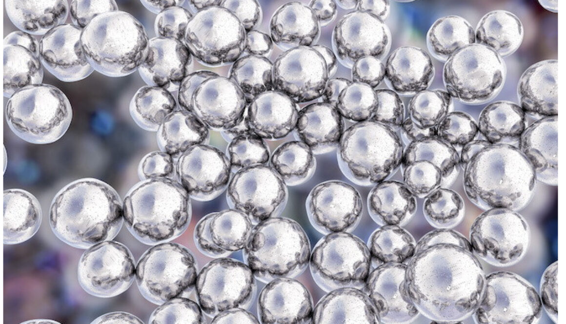 clearsilver