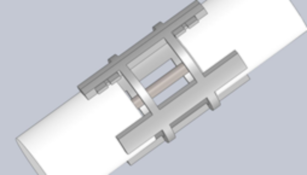 figure-sbr-structure-prévue-de-l'implant