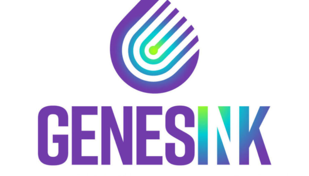 genesink en bref