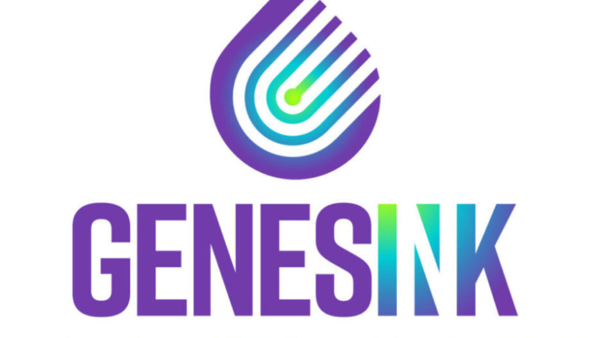 genesink-at-a-glance