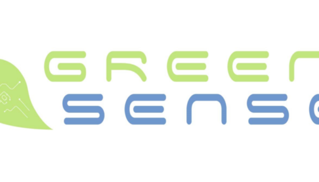 greensense-logo-1-800x445-900x600-1
