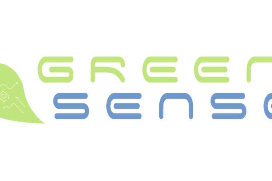 GenesInkが検査用センサーの開発においてどのように協力しているか
