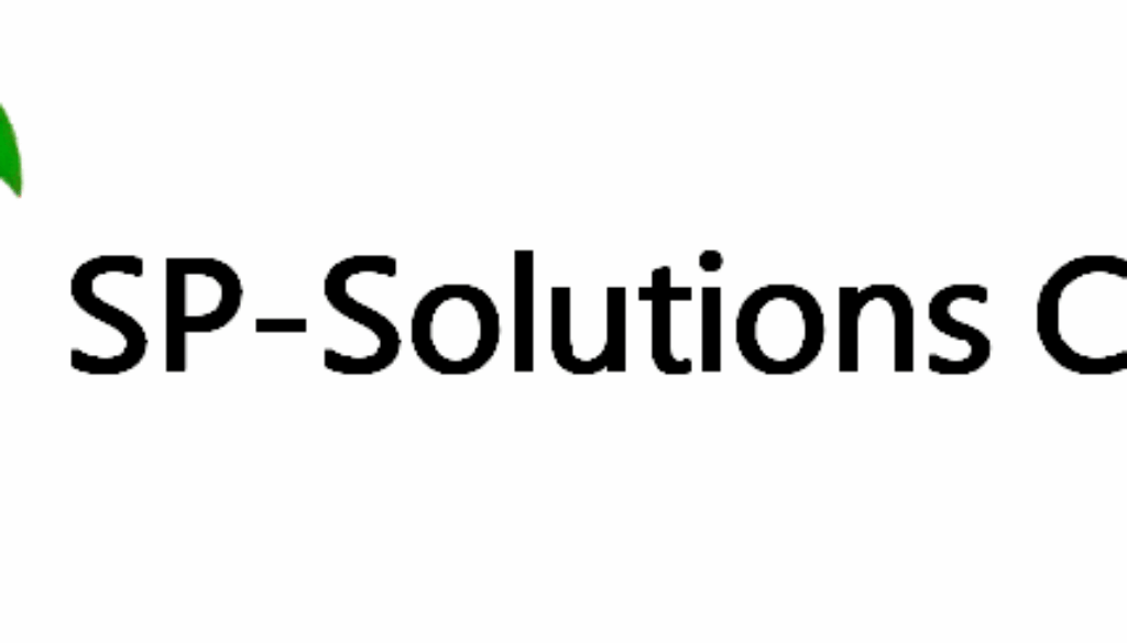 logo_color