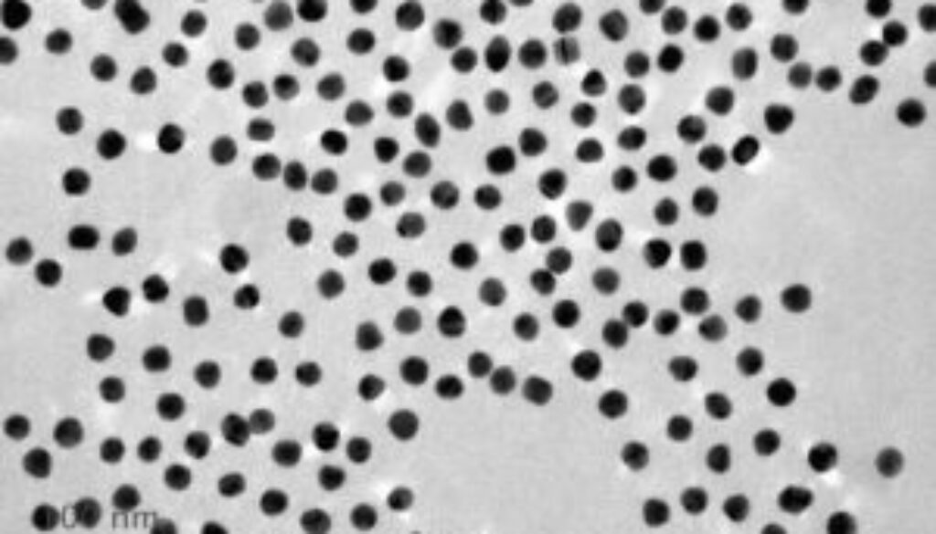 nanoparticules-corona-300x200-1
