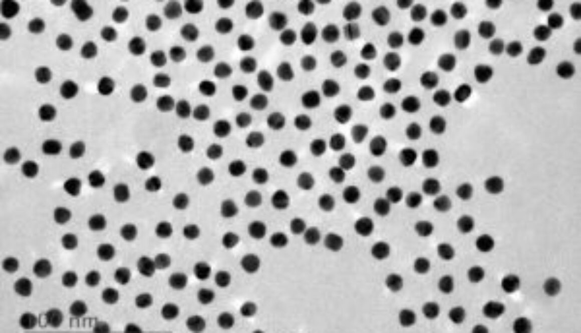 nanoparticles-corona-300x200-1