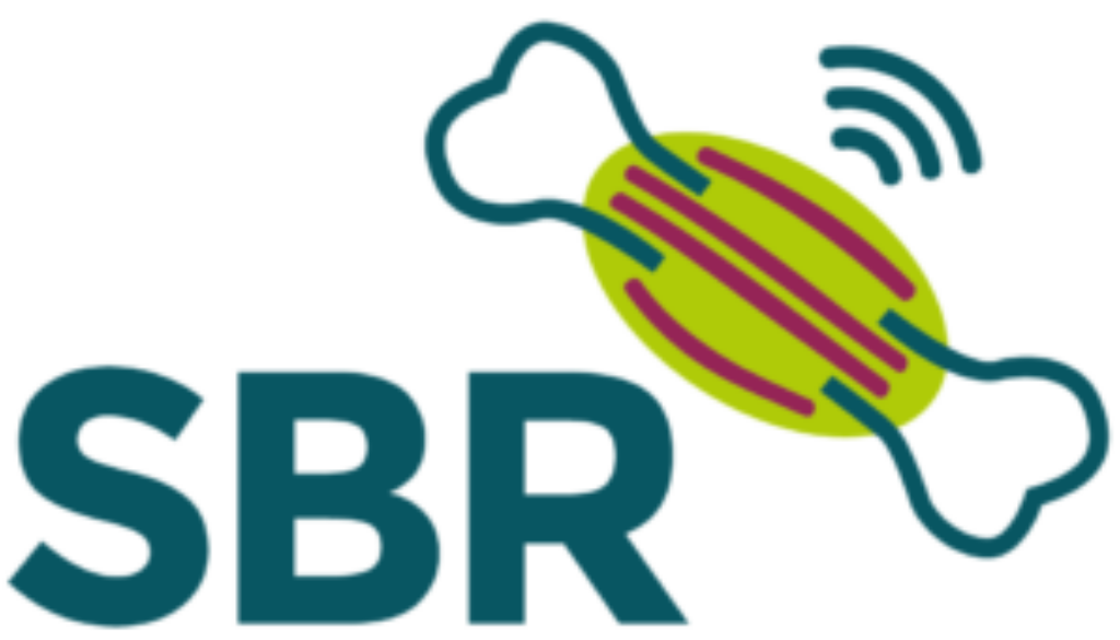 sbr_logo-300x170-1