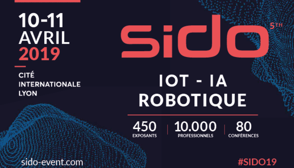 sido650-650x405-1