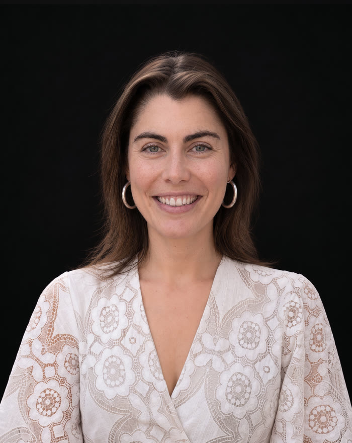 Léa Krasowski